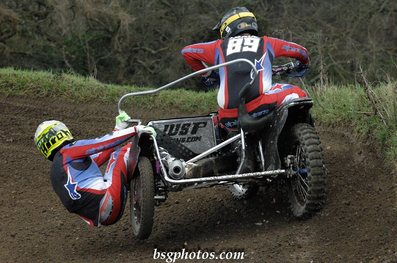 Practice-616.jpg