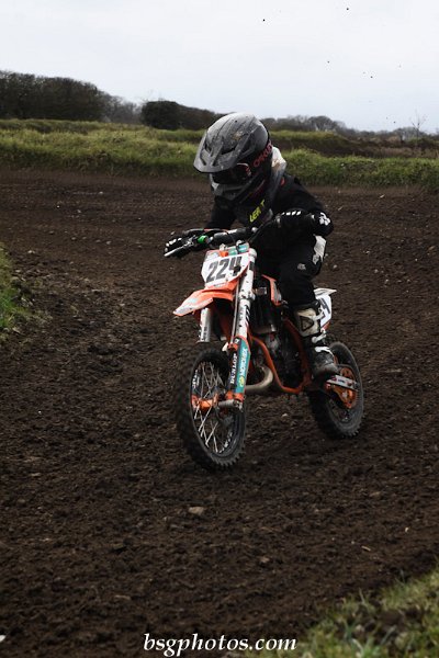 Practice-62.jpg