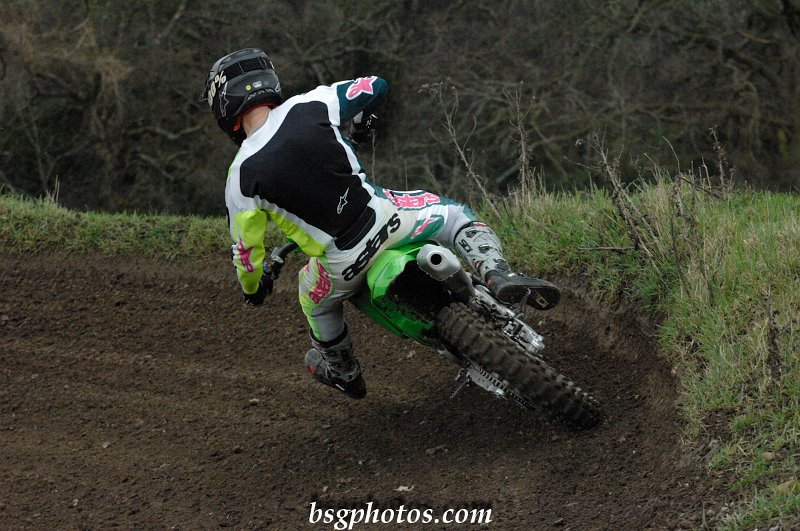 Practice-622.jpg