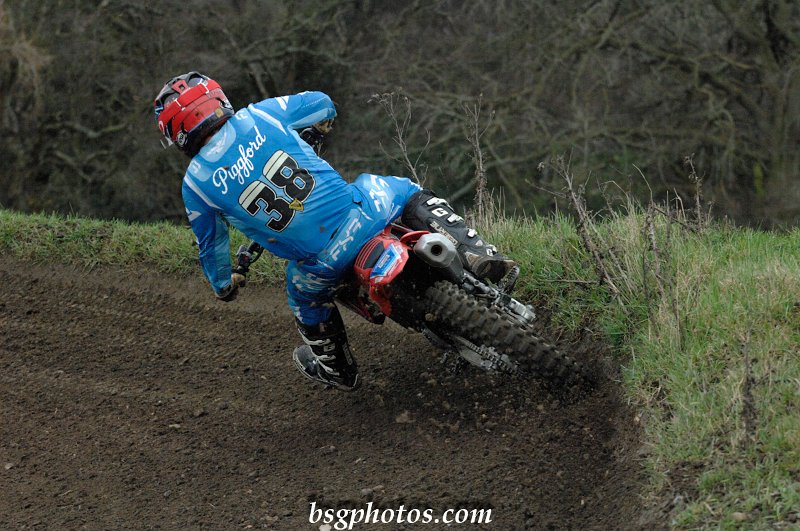 Practice-625.jpg
