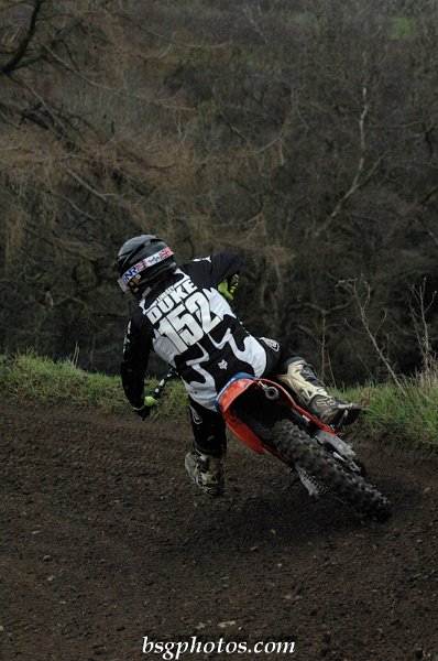 Practice-628.jpg