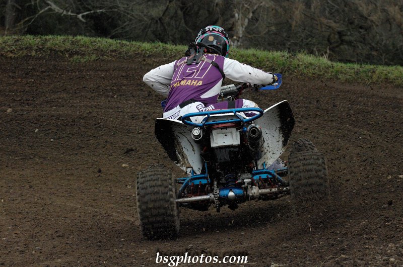 Practice-629.jpg