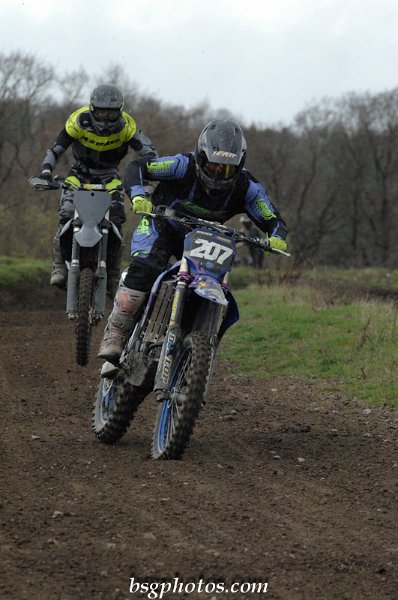 Practice-638.jpg