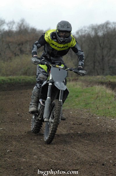 Practice-639.jpg