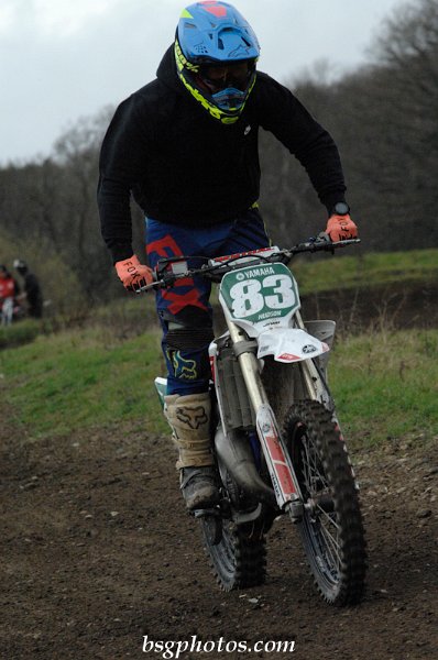 Practice-643.jpg