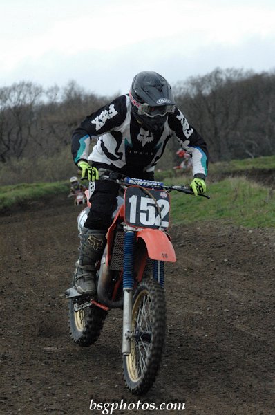 Practice-649.jpg