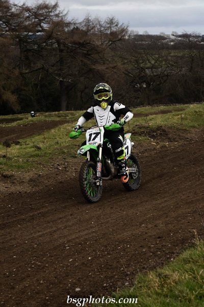 Practice-65.jpg