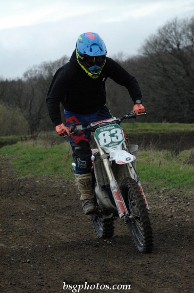 Practice-656.jpg
