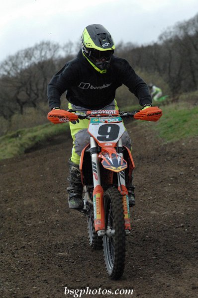 Practice-657.jpg