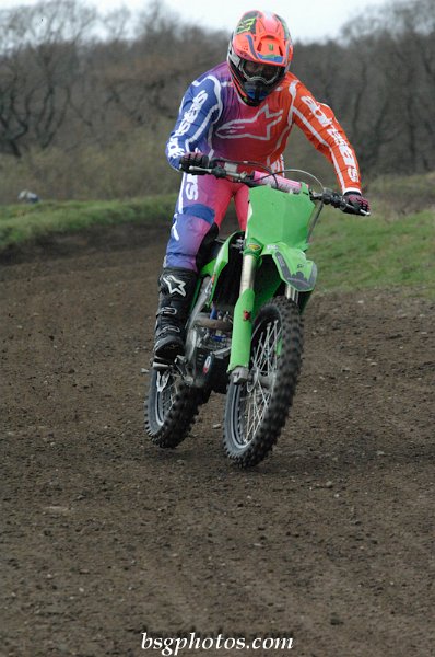 Practice-660.jpg
