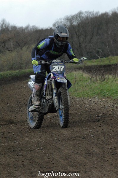 Practice-664.jpg