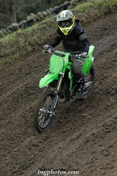 Practice-675.jpg