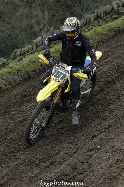 Practice-676.jpg