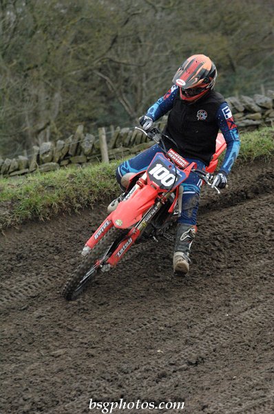 Practice-677.jpg