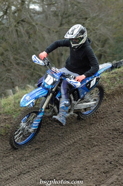 Practice-678.jpg