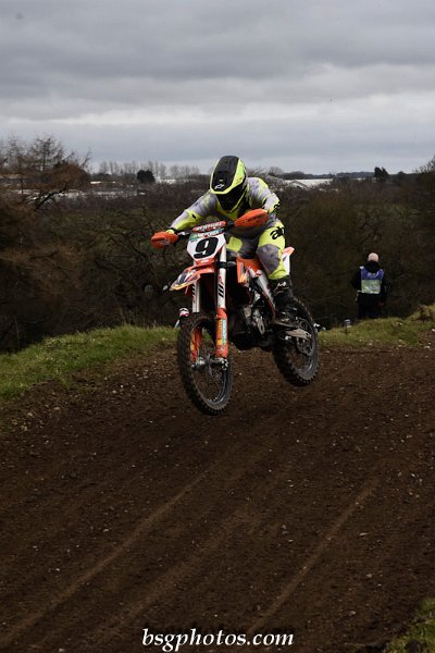 Practice-68.jpg
