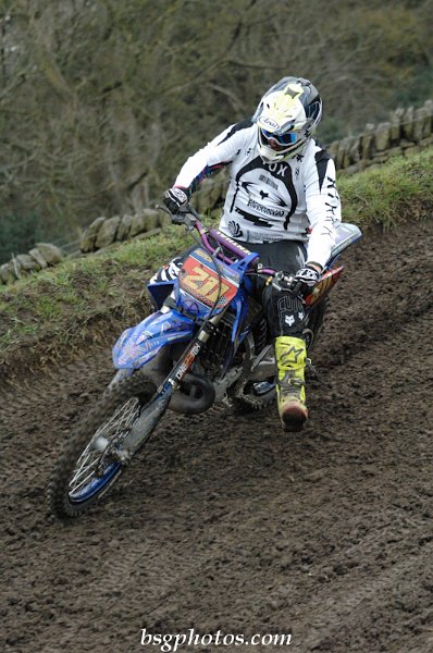 Practice-681.jpg