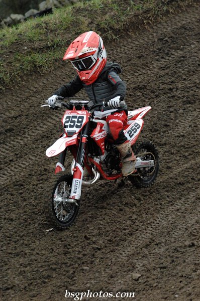 Practice-682.jpg