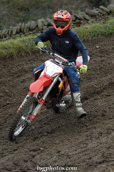 Practice-684.jpg