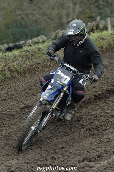 Practice-687.jpg