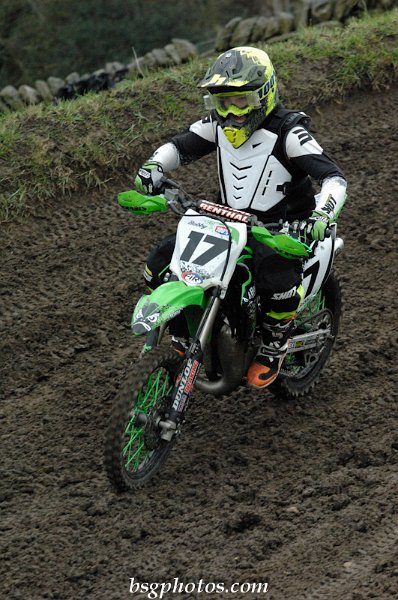 Practice-689.jpg