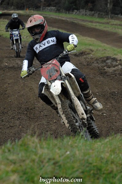 Practice-701.jpg
