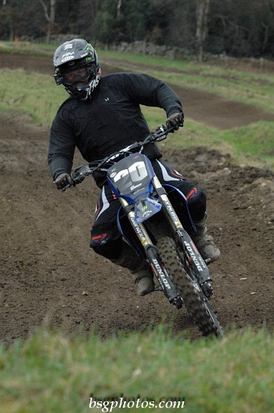 Practice-702.jpg