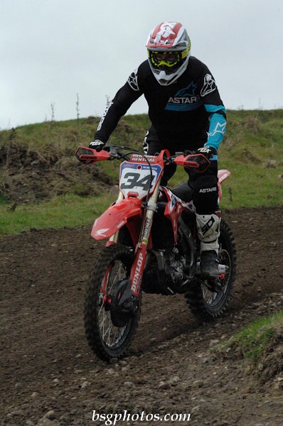 Practice-714.jpg