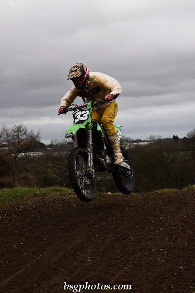 Practice-73.jpg