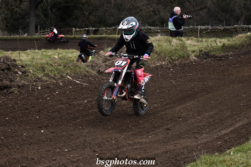 Practice-78.jpg