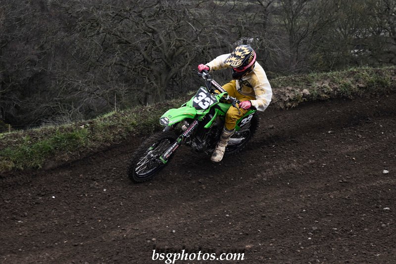 Practice-86.jpg