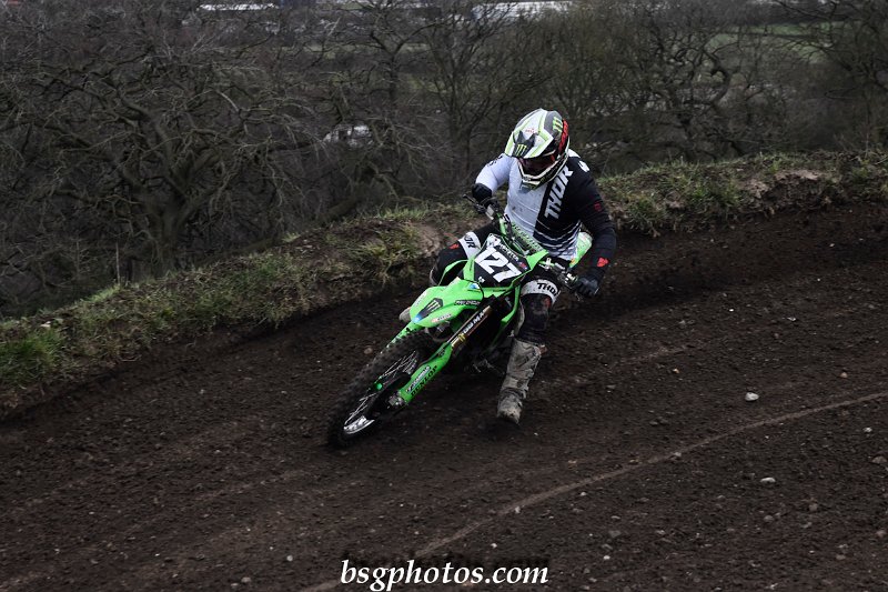 Practice-90.jpg