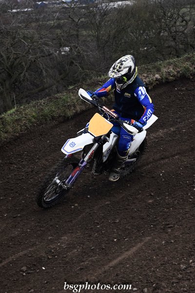 Practice-93.jpg