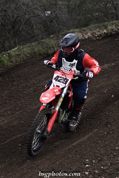 Practice-95.jpg