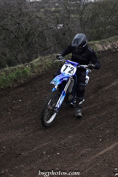 Practice-97.jpg