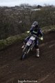 Practice-107