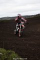 Practice-112