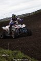 Practice-117