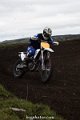 Practice-118