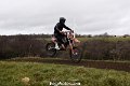 Practice-12