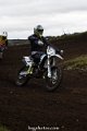 Practice-120