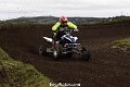 Practice-134