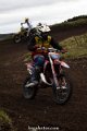 Practice-141