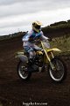 Practice-142