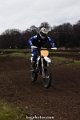 Practice-144