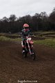 Practice-145