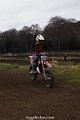 Practice-146