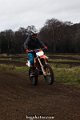 Practice-147
