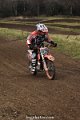 Practice-152