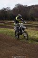 Practice-153